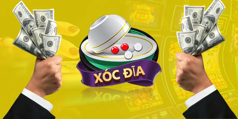 Soi cầu là phương pháp xóc đĩa 23win được bet thủ áp dụng khá nhiều