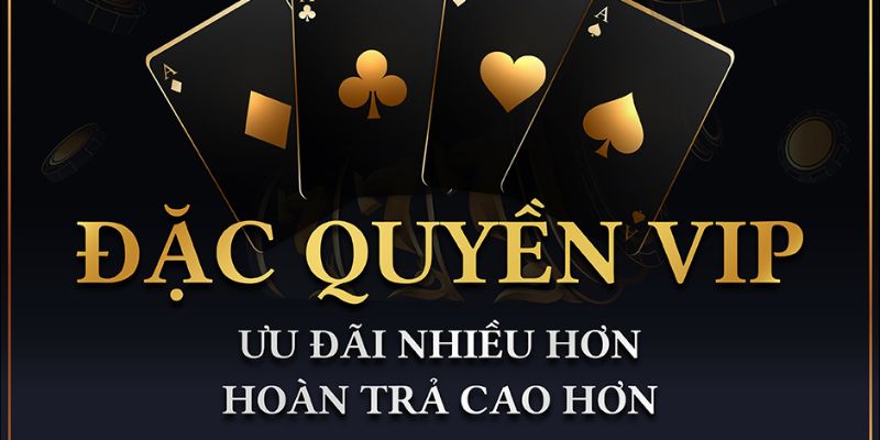 4 bước đăng ký hội viên vip 23WIN