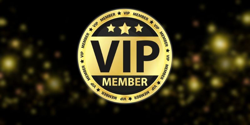 Độ tuổi được ứng tuyển chương trình vip 23win