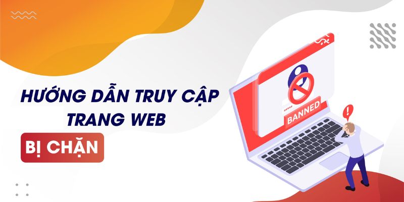 Sử dụng app cá cược là giải pháp tối ưu nhất