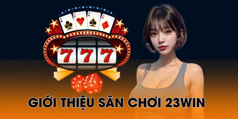 Ưu điểm khi gia nhập sòng casino của nền tảng